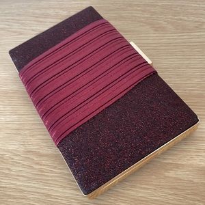 Wedding and Party 🎉 evening Clutch